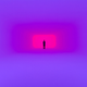 Illustration for article titled We Are Light-Eaters: The Unearthly Art of James Turrell